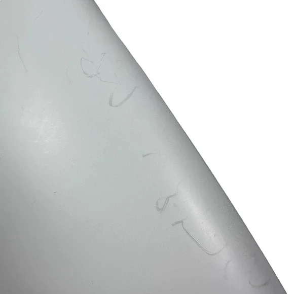 NETGEAR Orbi RBR20 AC2200 Tri-Band Mesh WiFi Router White UNTESTED READ - Picture 7 of 7